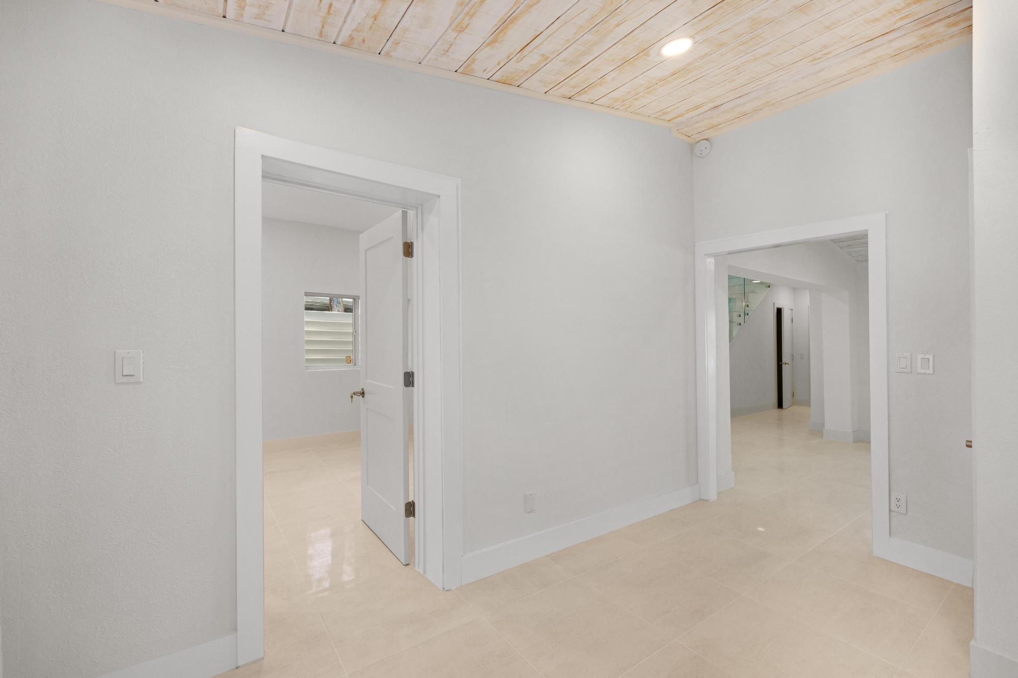 8 Poisonwood Road Key Largo, FL 33037 - Photo 16 of 83 577A1057