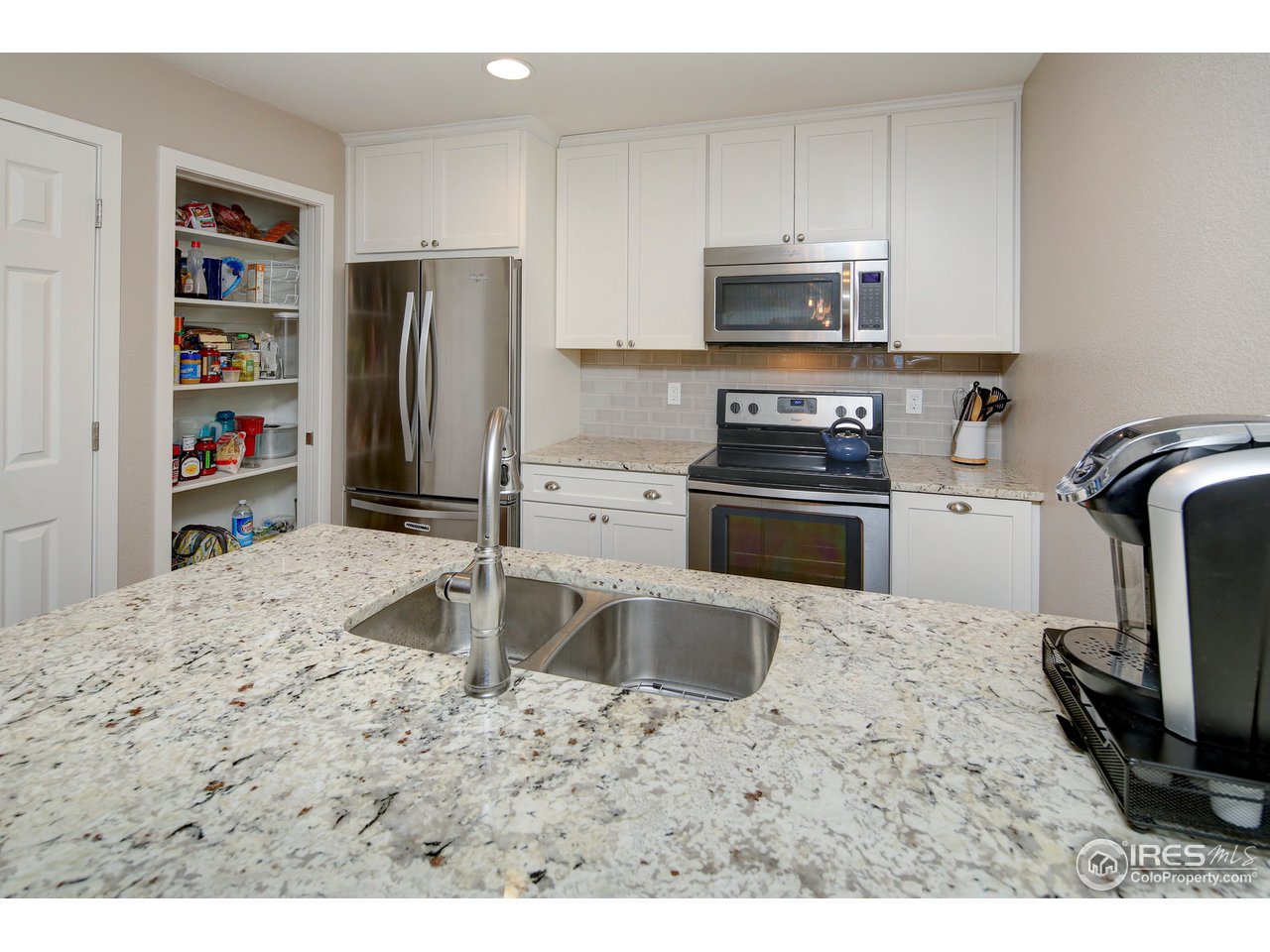 1225 West Prospect Road, Unit 57 Fort Collins, CO 80526 - Photo 11 of 20 Gallery Image 11