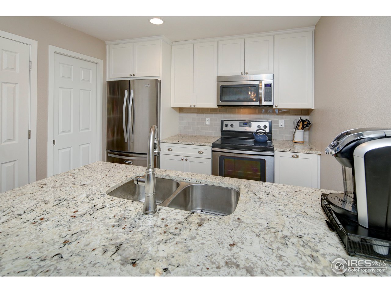 1225 West Prospect Road, Unit 57 Fort Collins, CO 80526 - Photo 12 of 20 Gallery Image 12