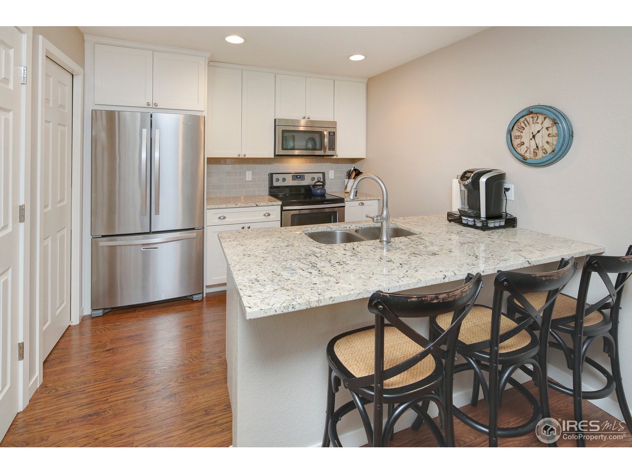 1225 West Prospect Road, Unit 57 Fort Collins, CO 80526 - Photo 13 of 20 Gallery Image 13