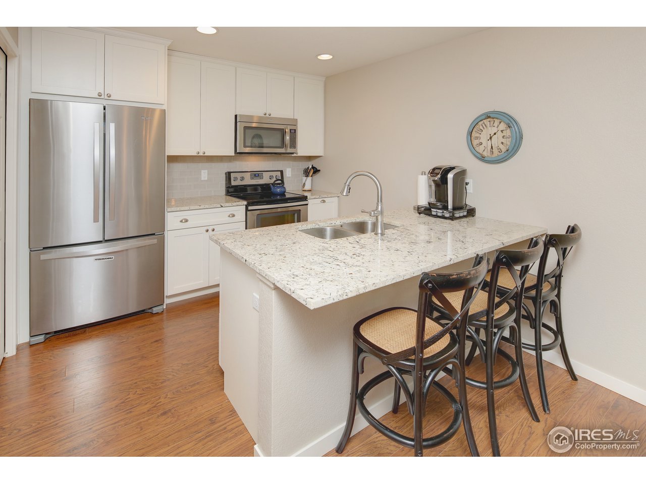 1225 West Prospect Road, Unit 57 Fort Collins, CO 80526 - Photo 14 of 20 Gallery Image 14