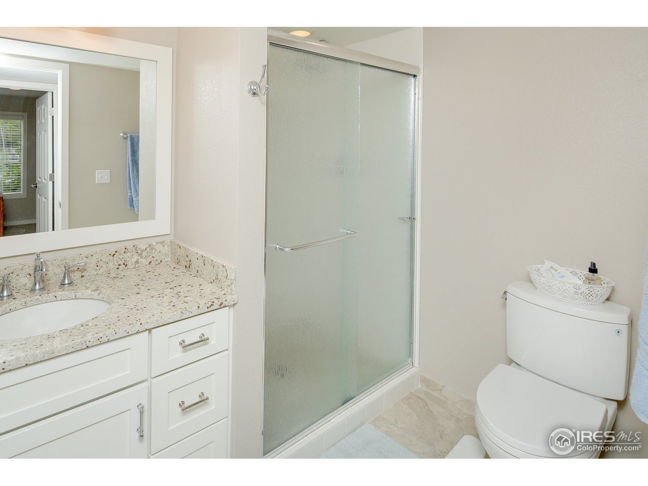 1225 West Prospect Road, Unit 57 Fort Collins, CO 80526 - Photo 16 of 20 Gallery Image 16