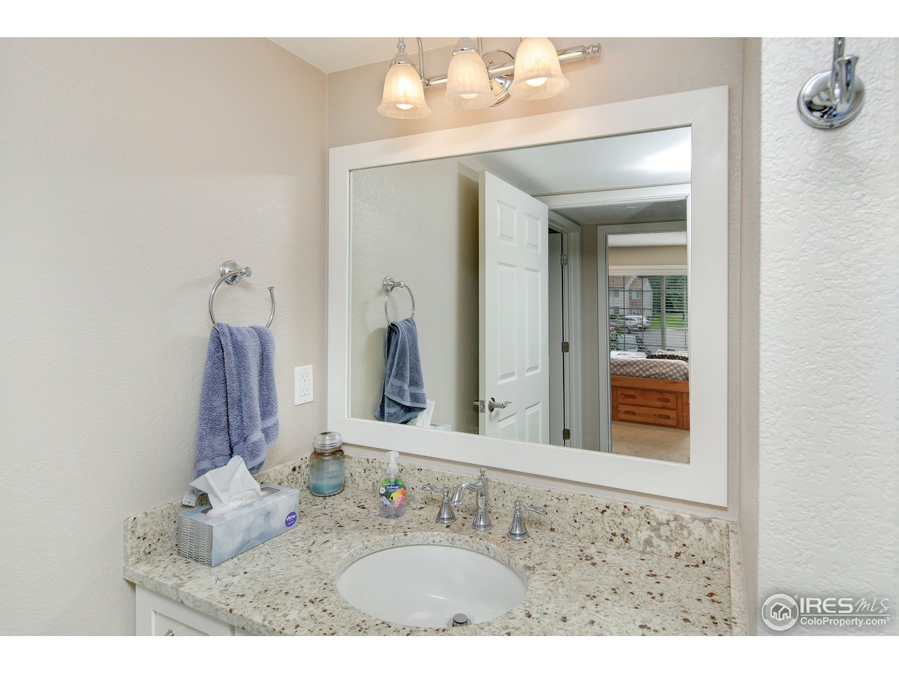 1225 West Prospect Road, Unit 57 Fort Collins, CO 80526 - Photo 17 of 20 Gallery Image 17