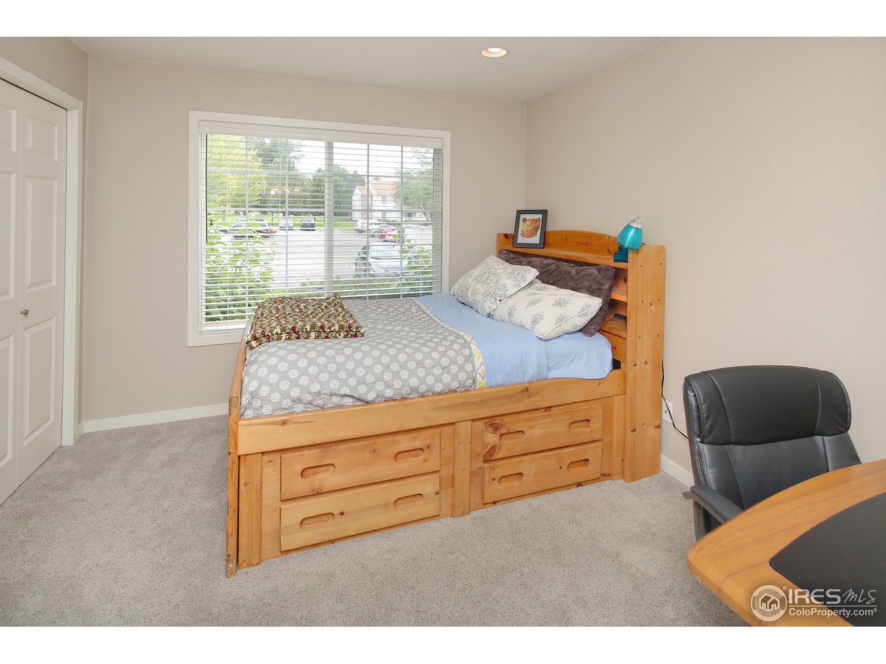 1225 West Prospect Road, Unit 57 Fort Collins, CO 80526 - Photo 18 of 20 Gallery Image 18