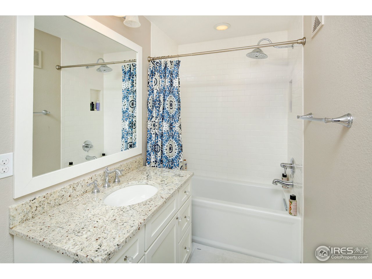 1225 West Prospect Road, Unit 57 Fort Collins, CO 80526 - Photo 19 of 20 Gallery Image 19