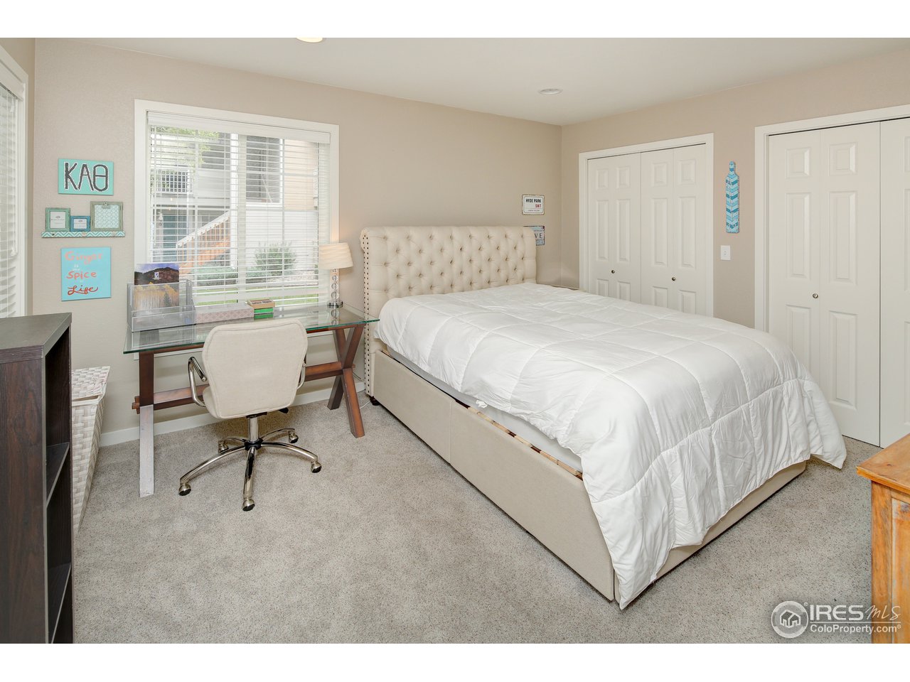 1225 West Prospect Road, Unit 57 Fort Collins, CO 80526 - Photo 20 of 20 Gallery Image 20
