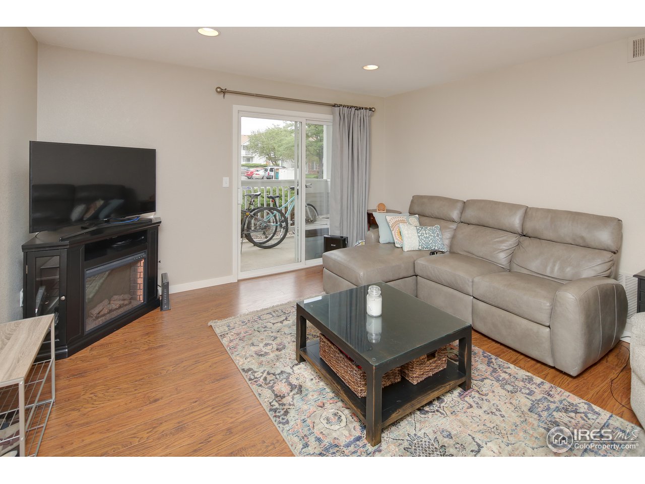 1225 West Prospect Road, Unit 57 Fort Collins, CO 80526 - Photo 8 of 20 Gallery Image 8