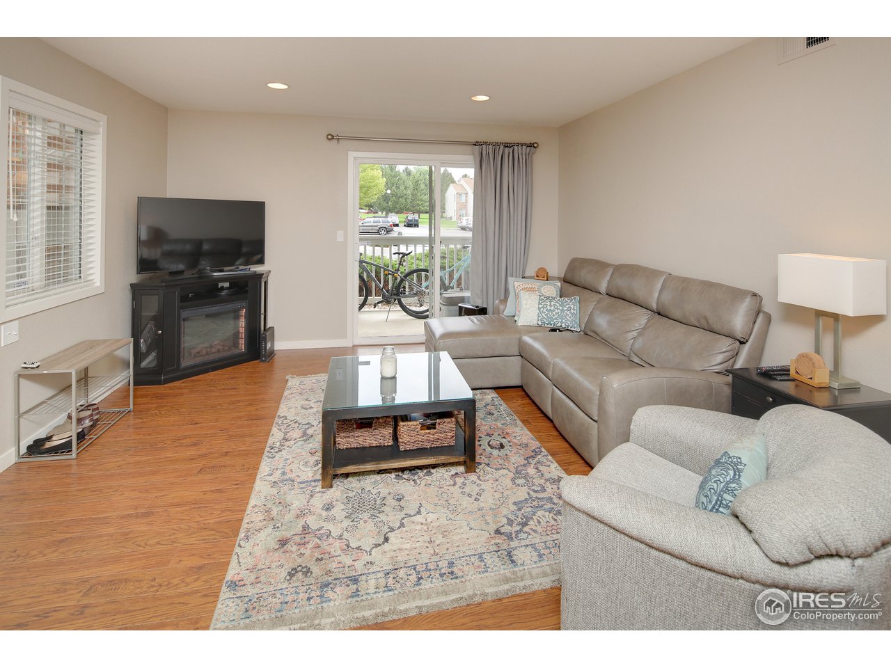 1225 West Prospect Road, Unit 57 Fort Collins, CO 80526 - Photo 9 of 20 Gallery Image 9