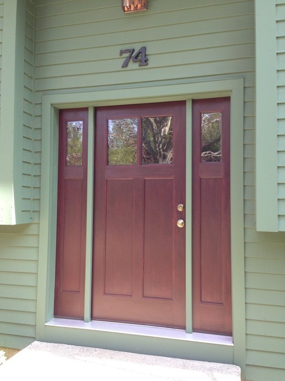 74 Bean Road Sterling, MA 01564 - Photo 3 of 10 Gallery Image 3