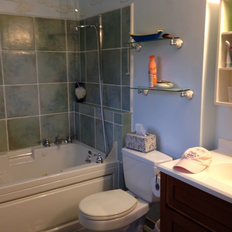 74 Bean Road Sterling, MA 01564 - Photo 6 of 10 Gallery Image 6