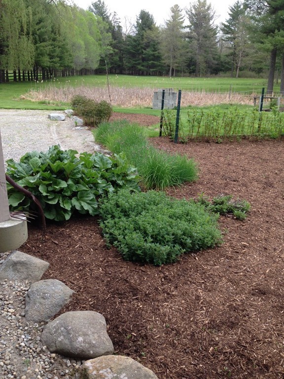 74 Bean Road Sterling, MA 01564 - Photo 8 of 10 Gallery Image 8