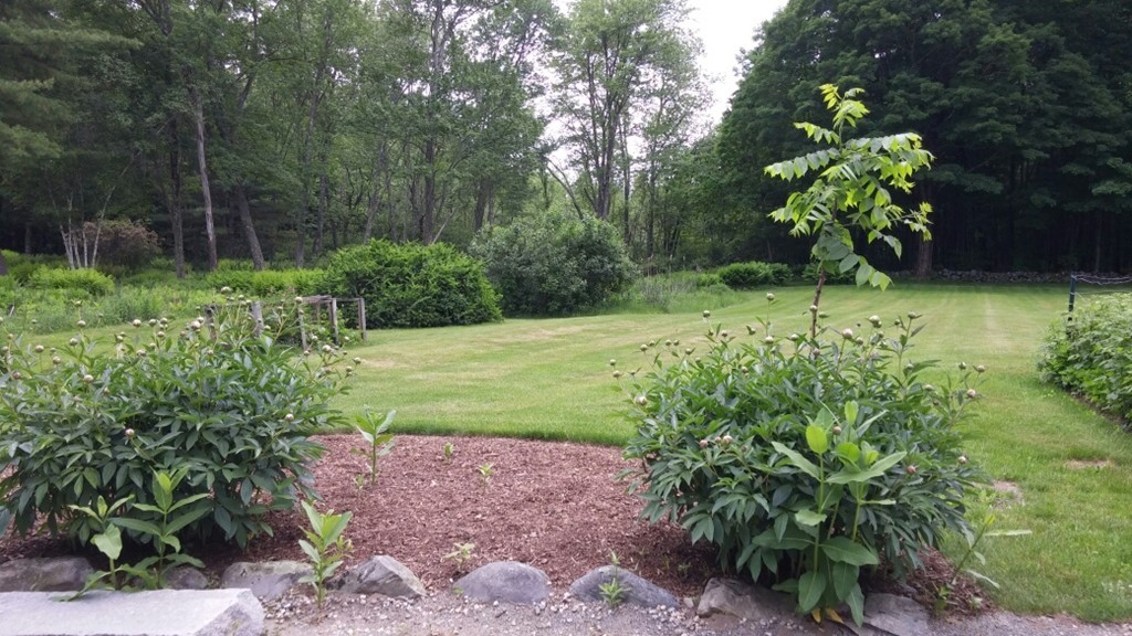 74 Bean Road Sterling, MA 01564 - Photo 9 of 10 Gallery Image 9