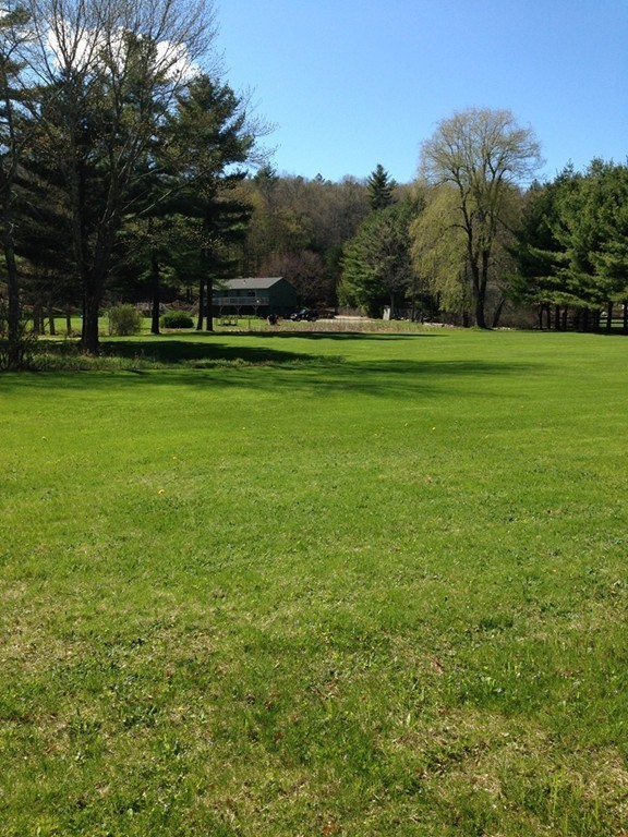 74 Bean Road Sterling, MA 01564 - Photo 10 of 10 Gallery Image 10