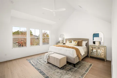 $1,525,000 | 1614 Cheshire Lane, Houston, TX 77018