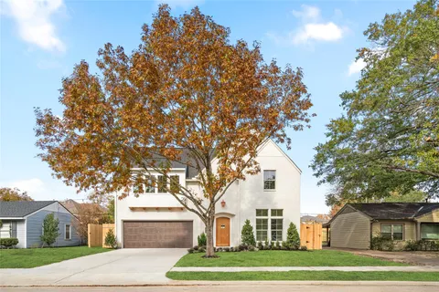 $1,525,000 | 1614 Cheshire Lane, Houston, TX 77018