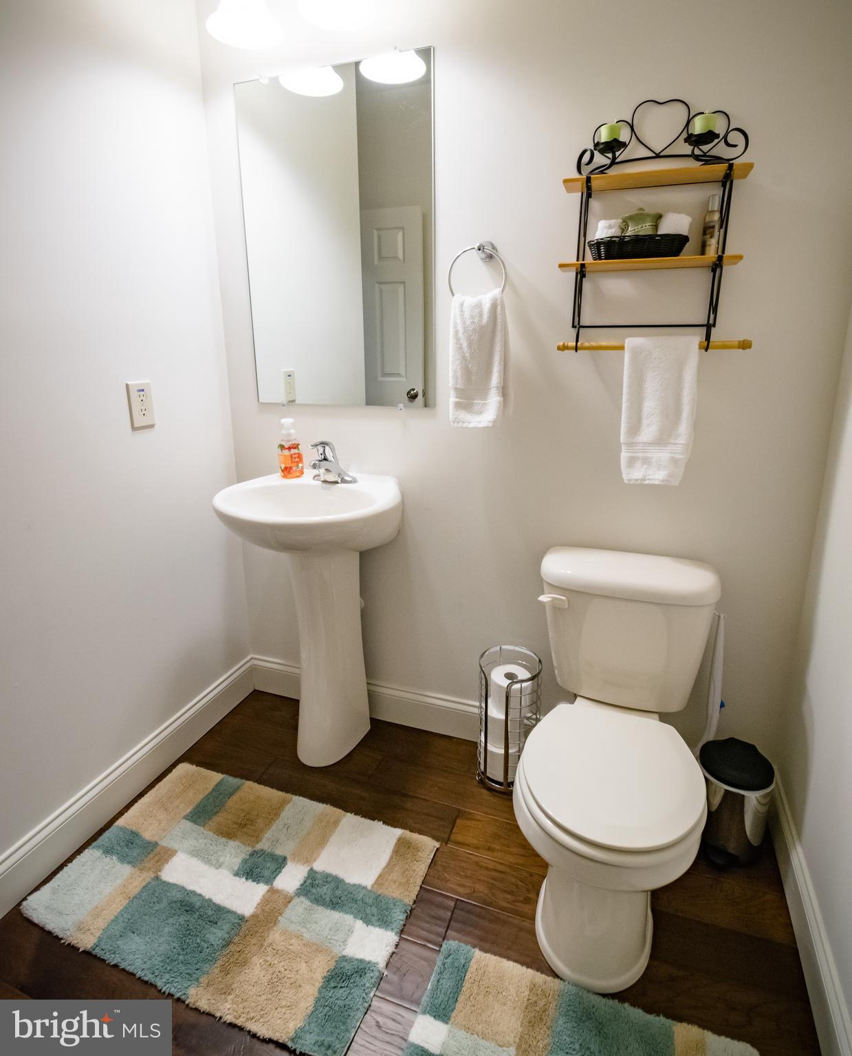 1592 Copperstone Road Harrisburg, PA 17111 - Photo 11 of 27 Gallery Image 11