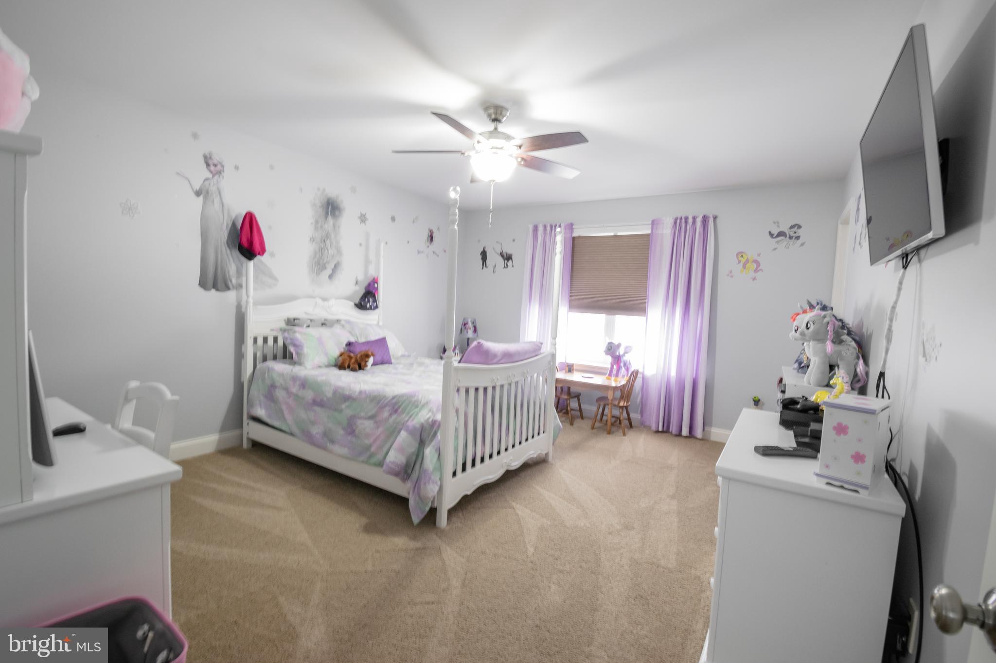 1592 Copperstone Road Harrisburg, PA 17111 - Photo 17 of 27 Gallery Image 17