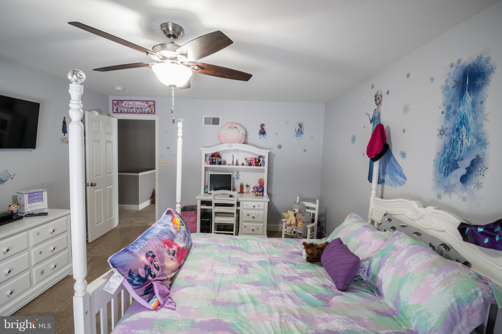 1592 Copperstone Road Harrisburg, PA 17111 - Photo 18 of 27 Gallery Image 18
