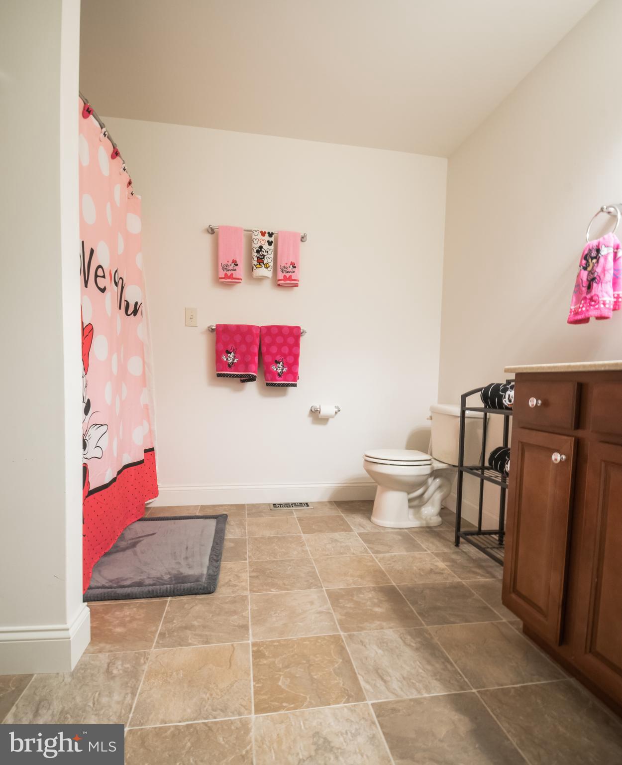 1592 Copperstone Road Harrisburg, PA 17111 - Photo 19 of 27 Gallery Image 19