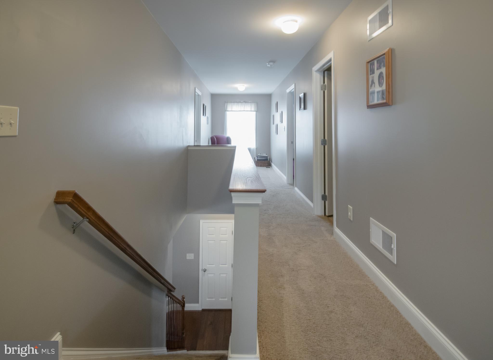 1592 Copperstone Road Harrisburg, PA 17111 - Photo 20 of 27 Gallery Image 20