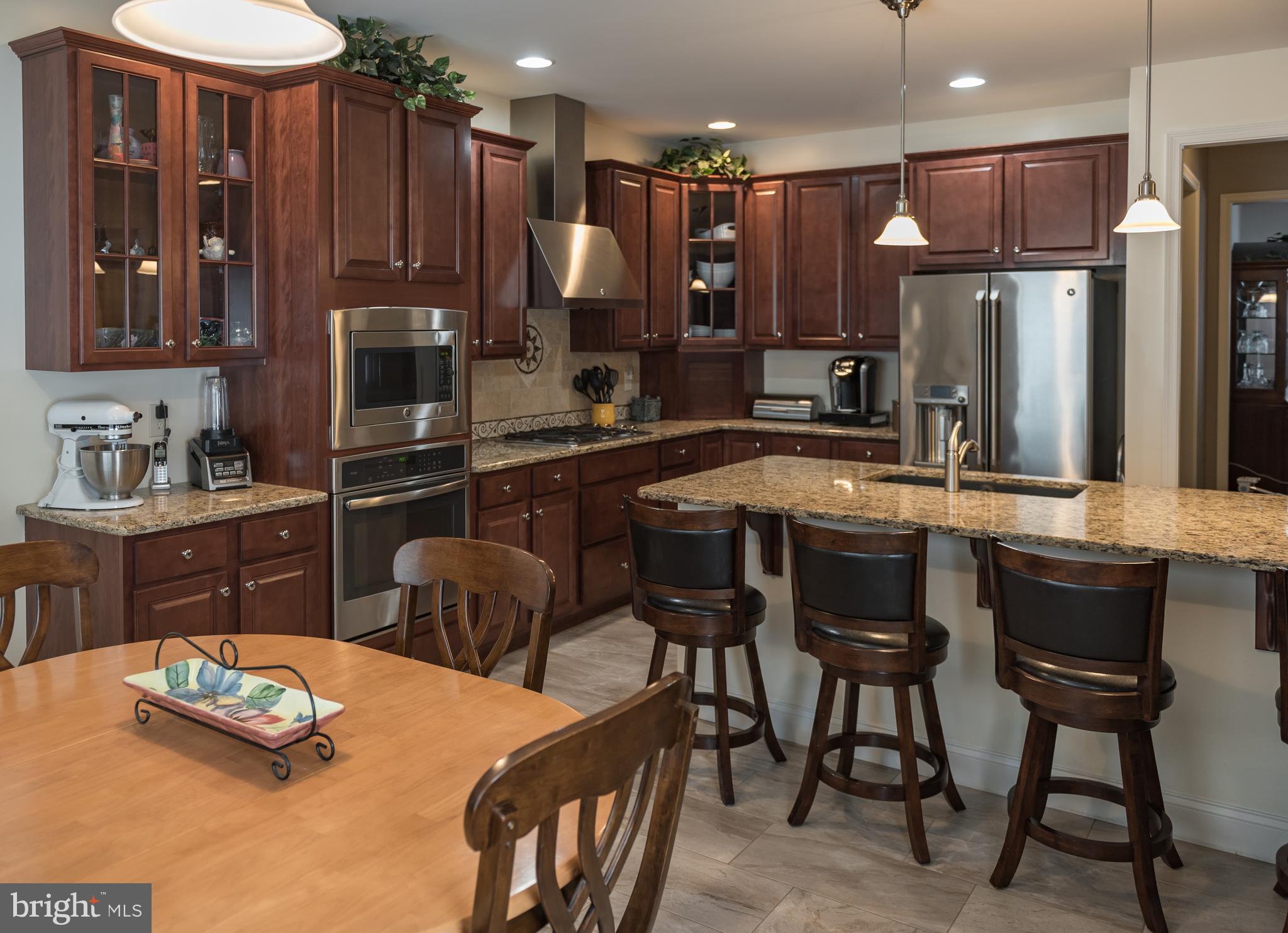 1592 Copperstone Road Harrisburg, PA 17111 - Photo 5 of 27 Gallery Image 5