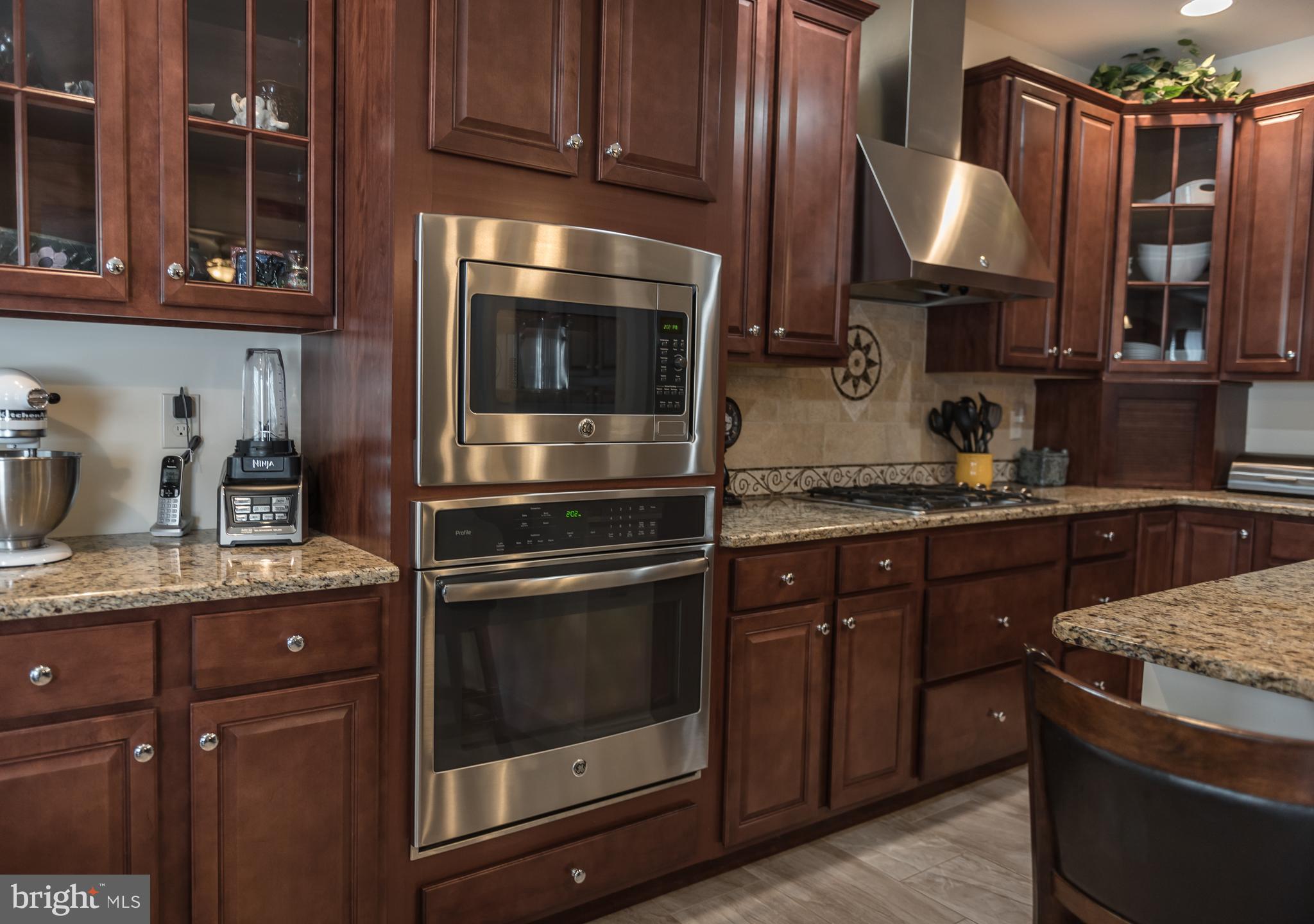 1592 Copperstone Road Harrisburg, PA 17111 - Photo 8 of 27 Gallery Image 8