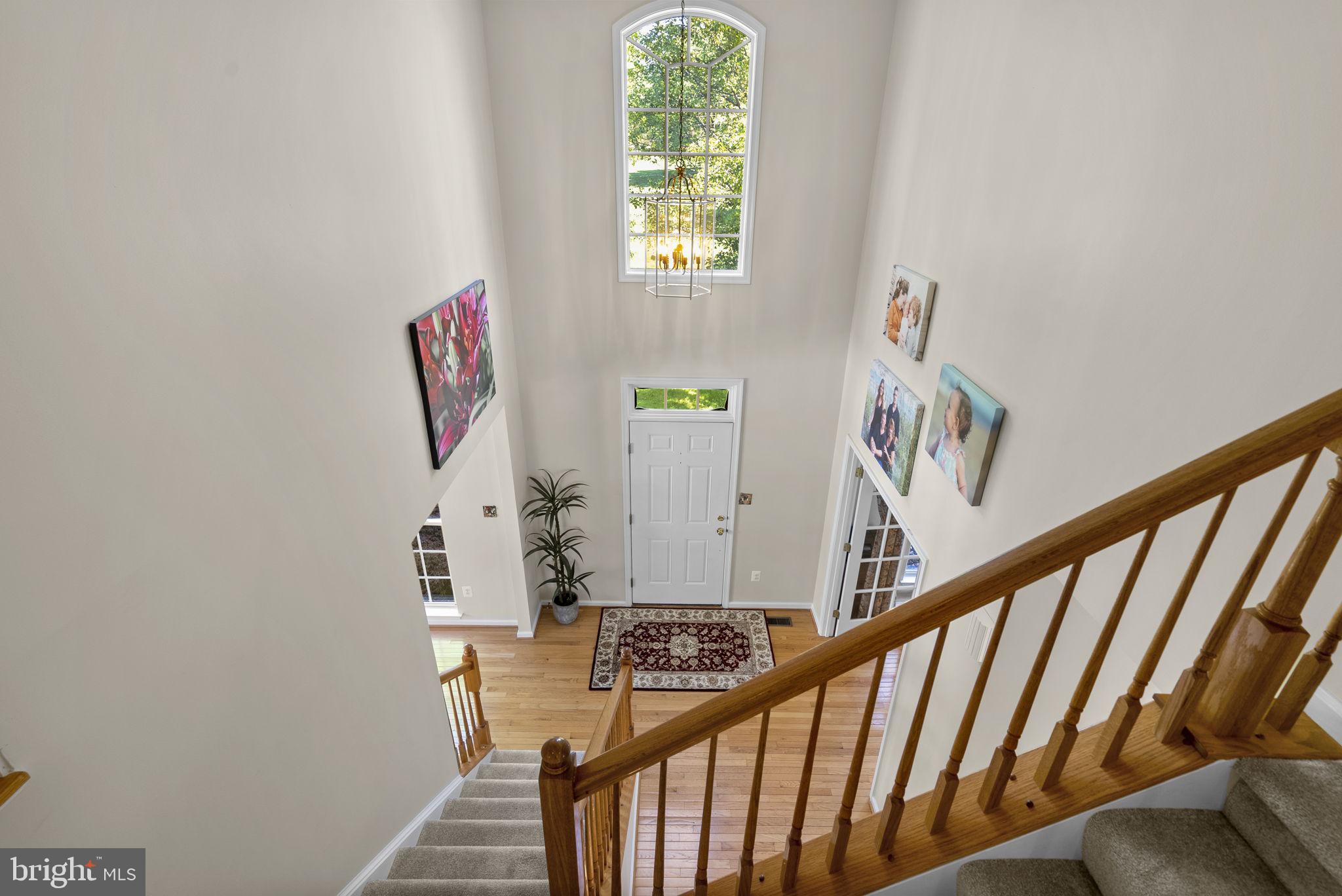 22335 Newcut Road Clarksburg, MD 20871 - Photo 21 of 49
