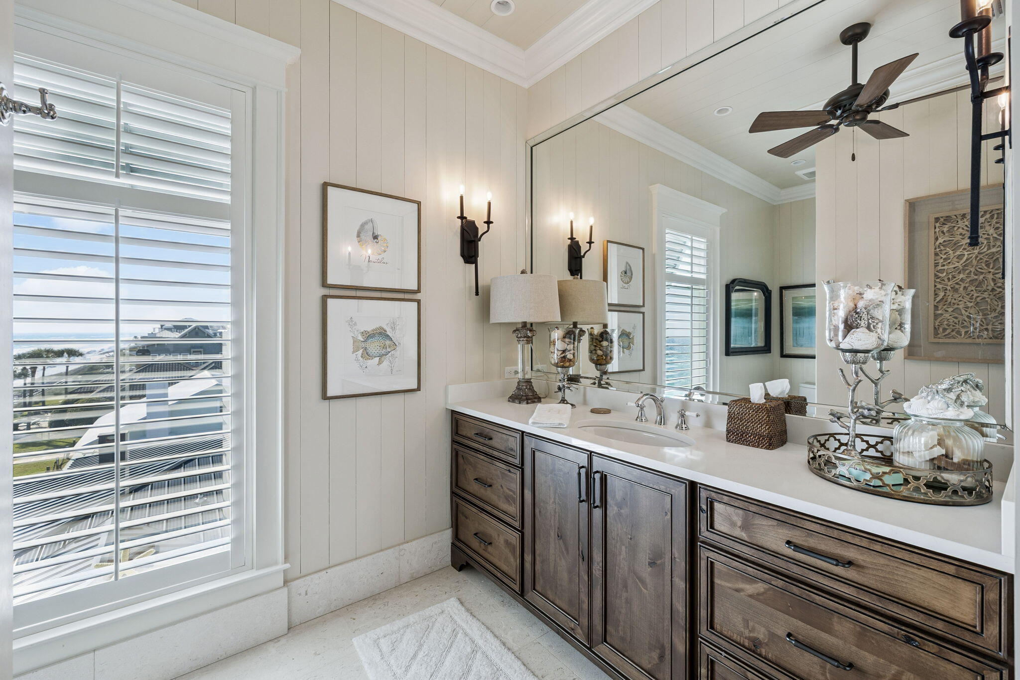 556 Blue Mountain Road Santa Rosa Beach, FL 32459 - Photo 116 of 226 Array_556BlueMountainRd-204