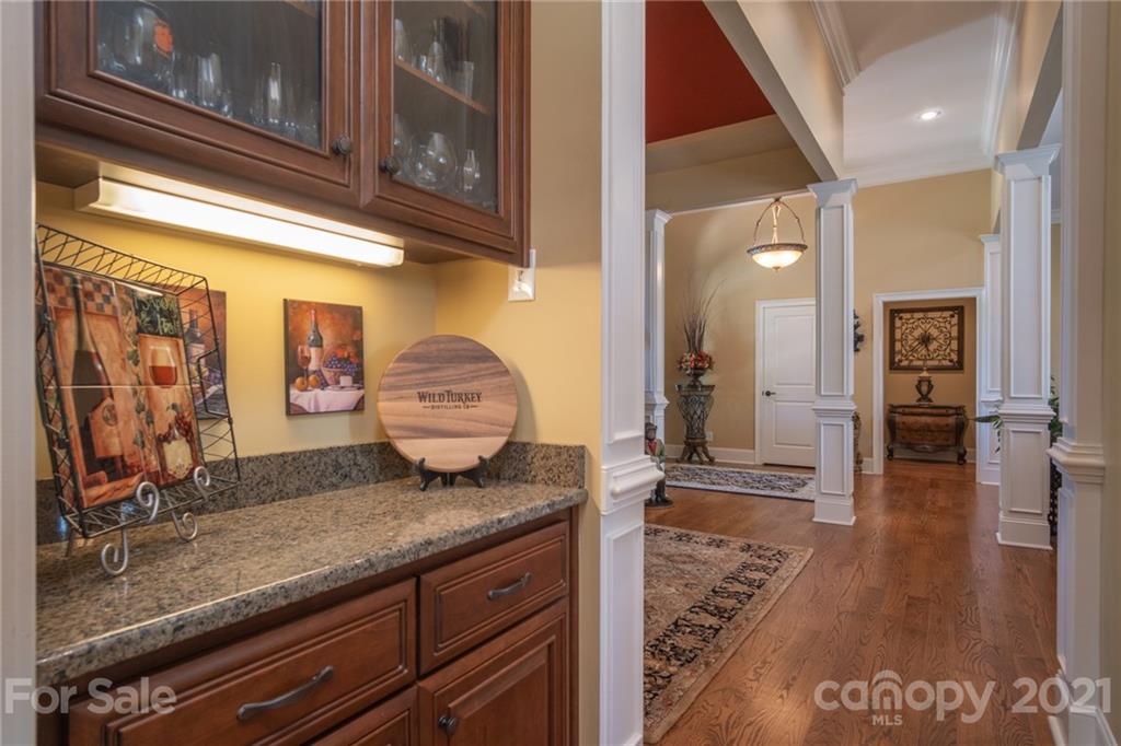2011 Eagle Point Estate Lancaster, SC 29720 - Photo 13 of 44 Gallery Image 13
