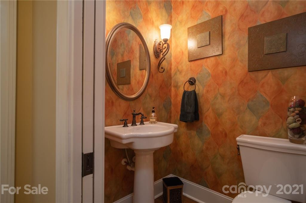 2011 Eagle Point Estate Lancaster, SC 29720 - Photo 14 of 44 Gallery Image 14