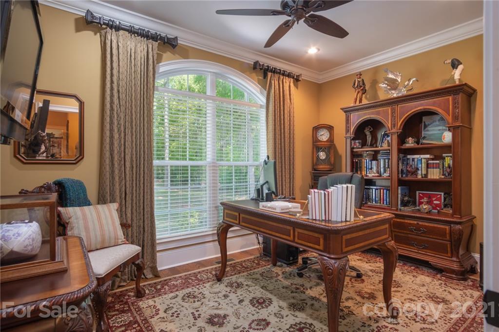 2011 Eagle Point Estate Lancaster, SC 29720 - Photo 15 of 44 Gallery Image 15