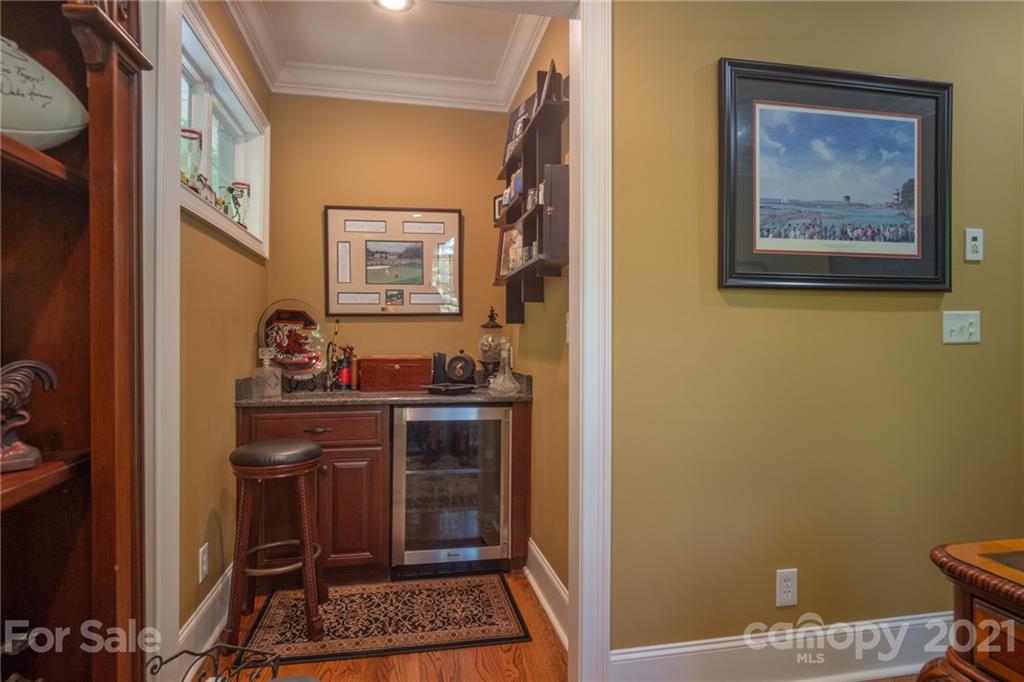 2011 Eagle Point Estate Lancaster, SC 29720 - Photo 16 of 44 Gallery Image 16