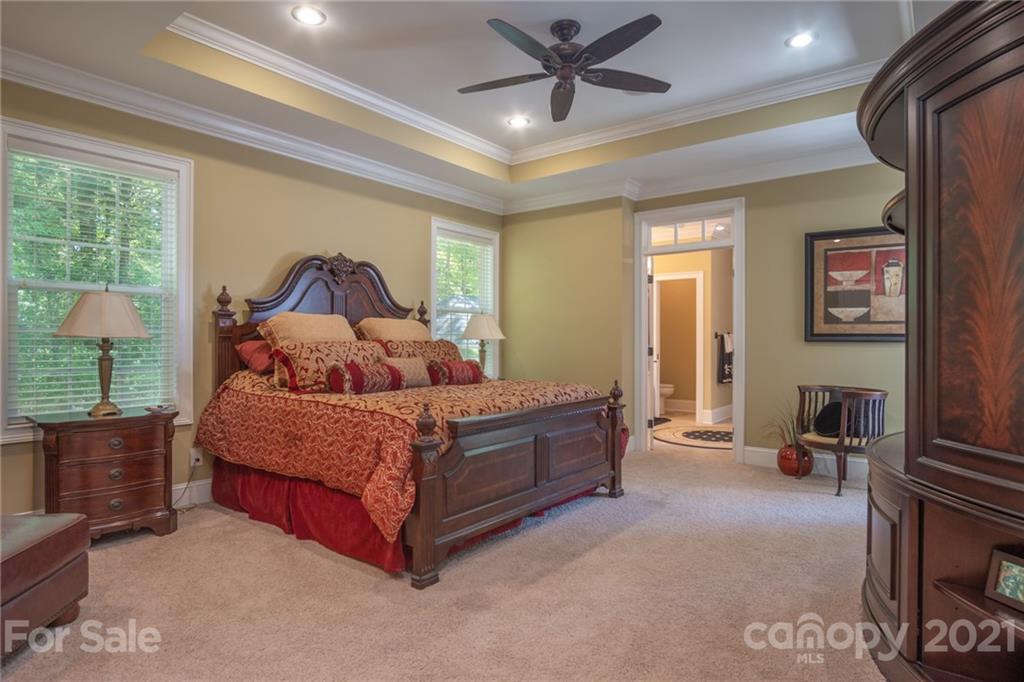 2011 Eagle Point Estate Lancaster, SC 29720 - Photo 17 of 44 Gallery Image 17