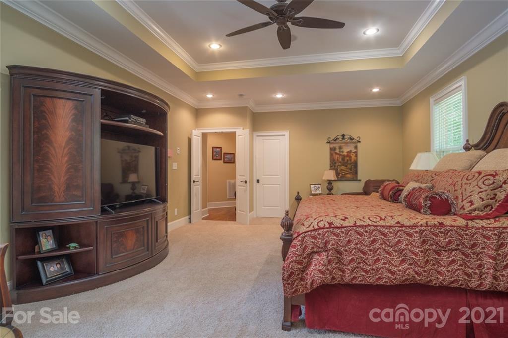 2011 Eagle Point Estate Lancaster, SC 29720 - Photo 18 of 44 Gallery Image 18