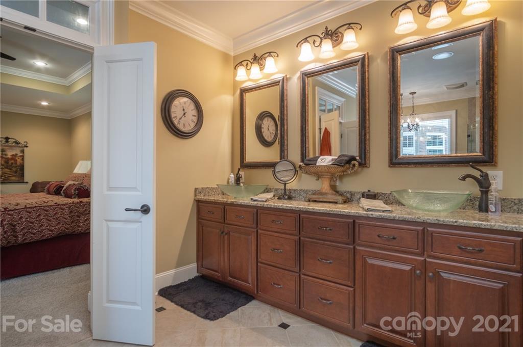 2011 Eagle Point Estate Lancaster, SC 29720 - Photo 19 of 44 Gallery Image 19