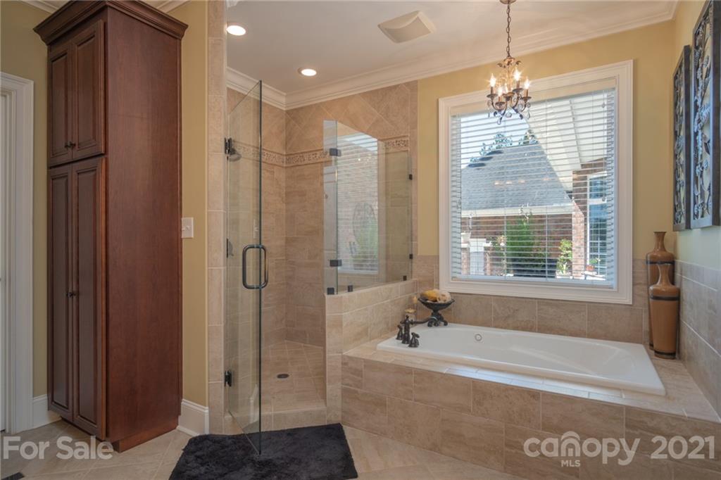 2011 Eagle Point Estate Lancaster, SC 29720 - Photo 20 of 44 Gallery Image 20