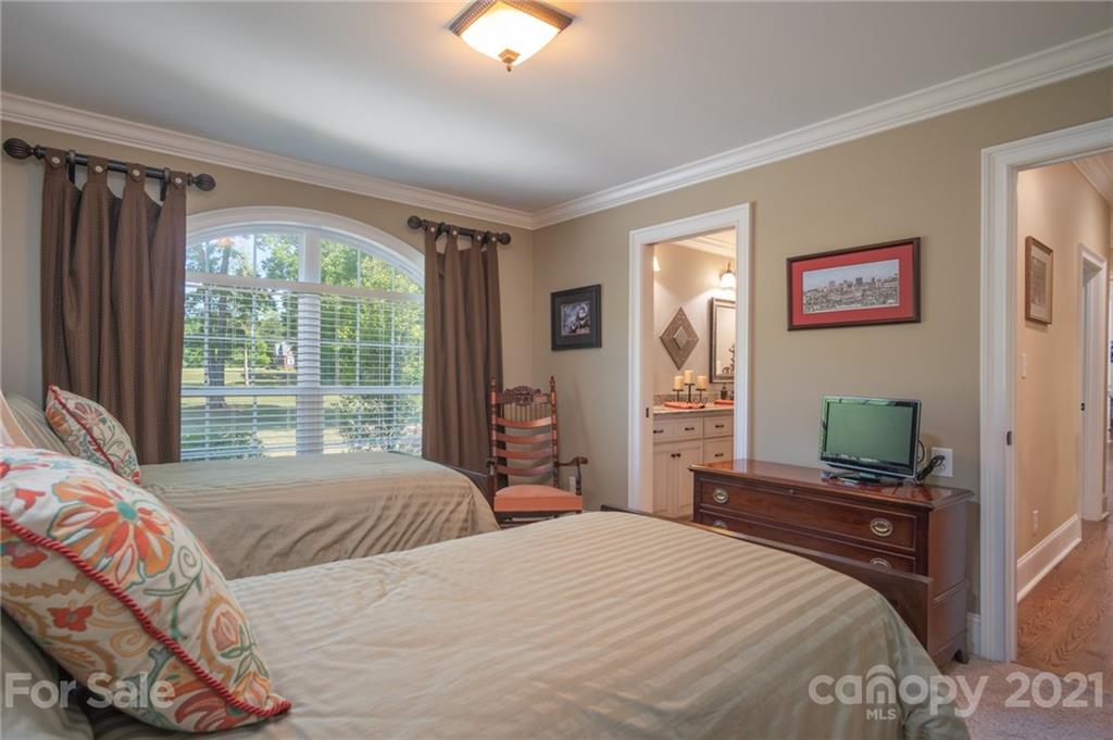 2011 Eagle Point Estate Lancaster, SC 29720 - Photo 23 of 44 Gallery Image 23