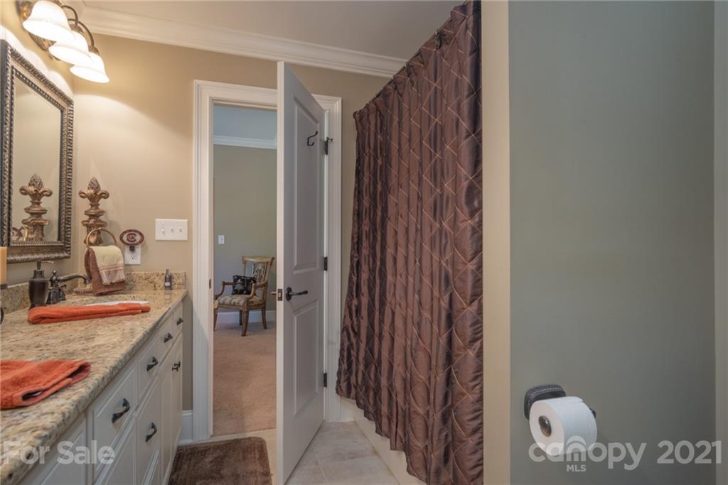 2011 Eagle Point Estate Lancaster, SC 29720 - Photo 24 of 44 Gallery Image 24