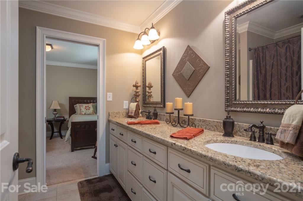 2011 Eagle Point Estate Lancaster, SC 29720 - Photo 25 of 44 Gallery Image 25