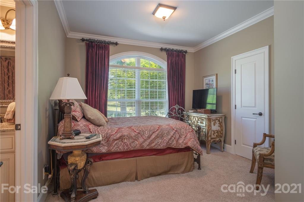 2011 Eagle Point Estate Lancaster, SC 29720 - Photo 26 of 44 Gallery Image 26