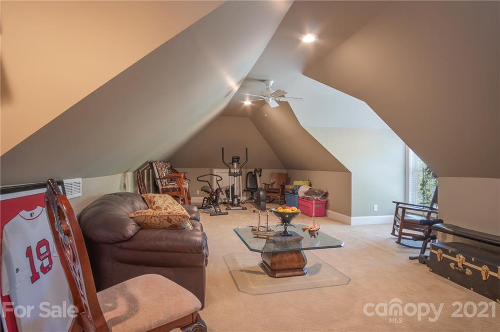 2011 Eagle Point Estate Lancaster, SC 29720 - Photo 27 of 44 Gallery Image 27
