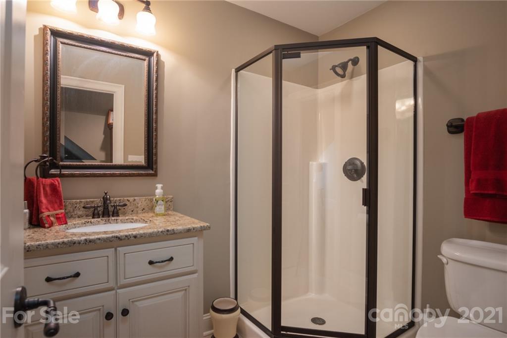 2011 Eagle Point Estate Lancaster, SC 29720 - Photo 28 of 44 Gallery Image 28