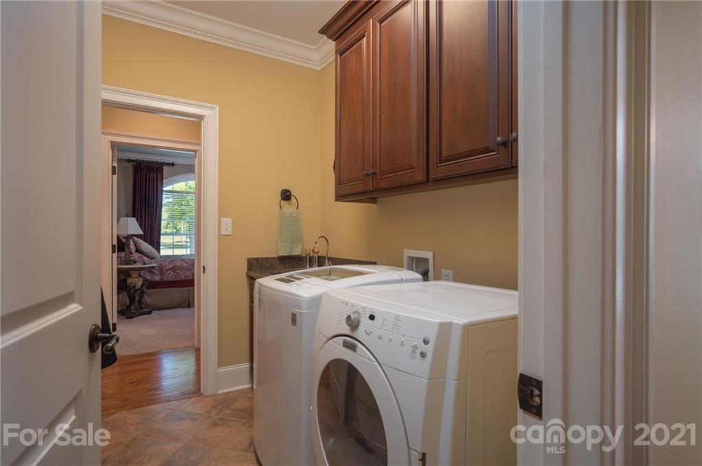 2011 Eagle Point Estate Lancaster, SC 29720 - Photo 29 of 44 Gallery Image 29