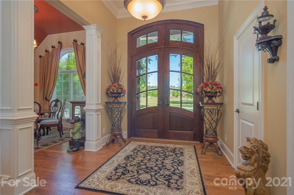 2011 Eagle Point Estate Lancaster, SC 29720 - Photo 4 of 44 Gallery Image 4