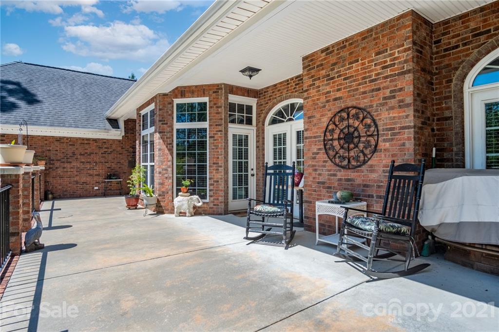 2011 Eagle Point Estate Lancaster, SC 29720 - Photo 32 of 44 Gallery Image 32