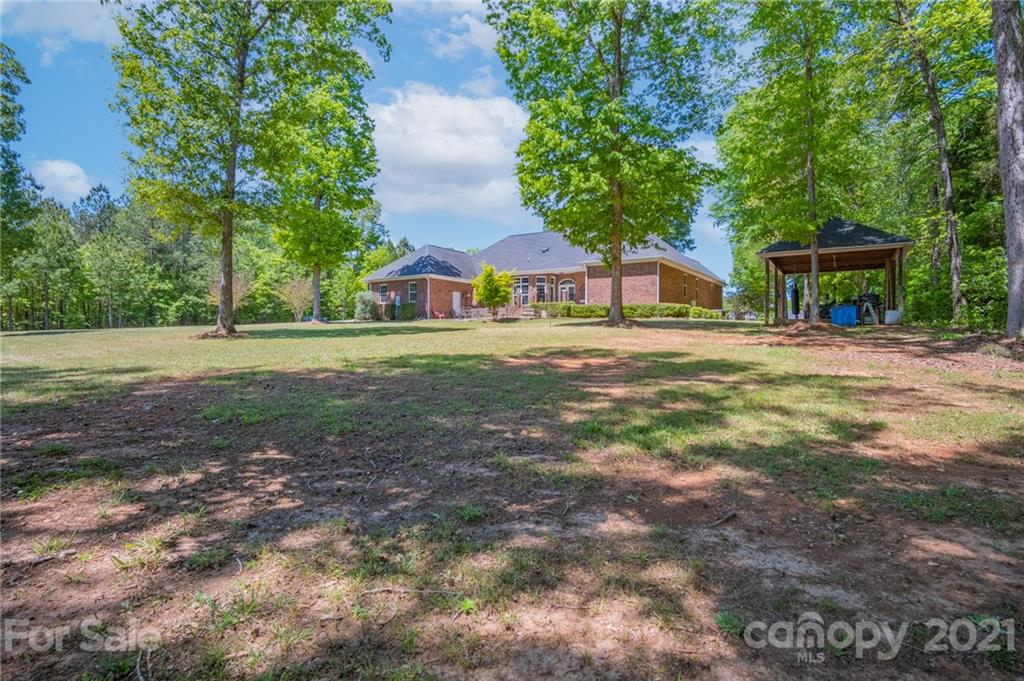 2011 Eagle Point Estate Lancaster, SC 29720 - Photo 35 of 44 Gallery Image 35