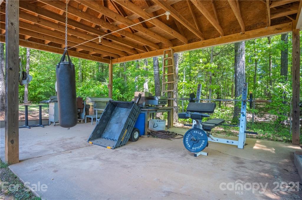 2011 Eagle Point Estate Lancaster, SC 29720 - Photo 36 of 44 Gallery Image 36