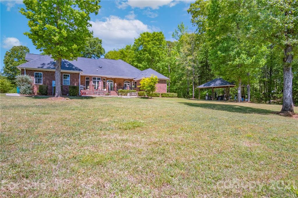 2011 Eagle Point Estate Lancaster, SC 29720 - Photo 37 of 44 Gallery Image 37