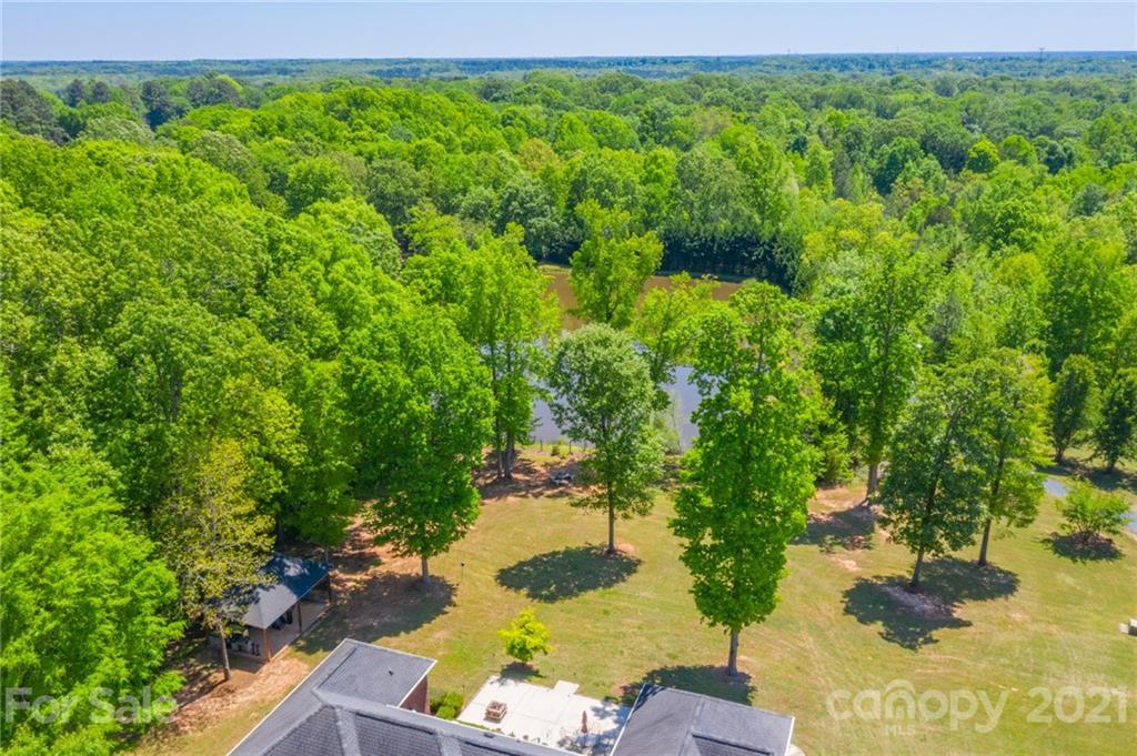 2011 Eagle Point Estate Lancaster, SC 29720 - Photo 38 of 44 Gallery Image 38