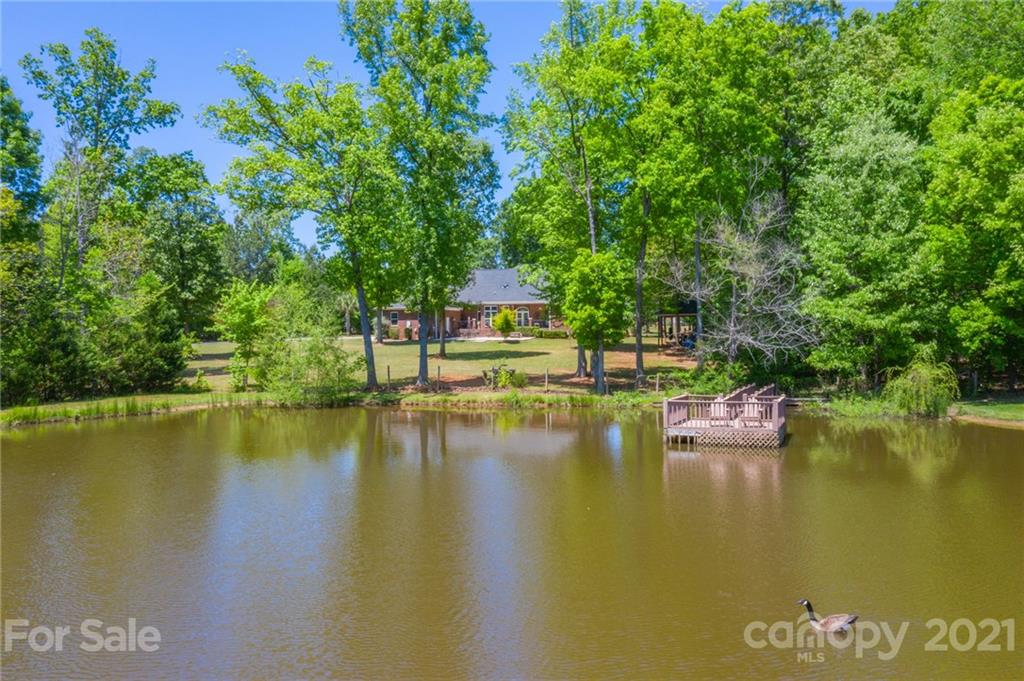 2011 Eagle Point Estate Lancaster, SC 29720 - Photo 40 of 44 Gallery Image 40